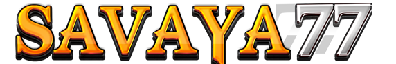 SAVAYA77
