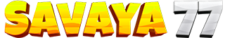 Savaya77